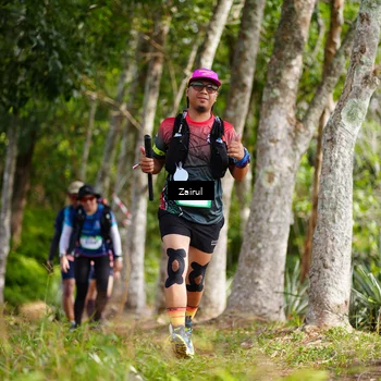 Runner Photo 5074757
