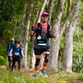 Runner Photo 5074758