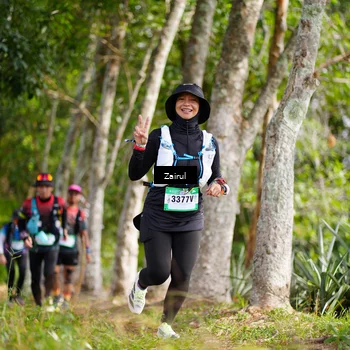 Runner Photo 5074759