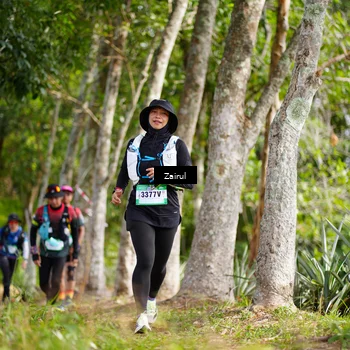 Runner Photo 5074760