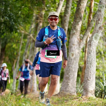 Runner Photo 5074761