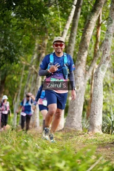 Runner Photo 5074763