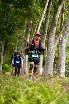 Runner Photo 5074766