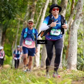 Runner Photo 5074767