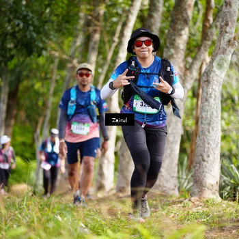Runner Photo 5074768