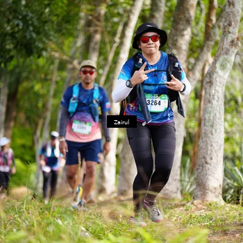 Runner Photo 5074769