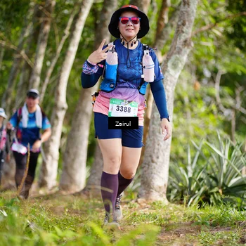 Runner Photo 5074770