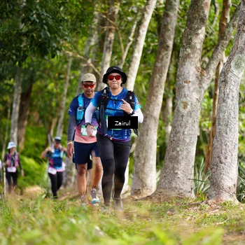 Runner Photo 5074772