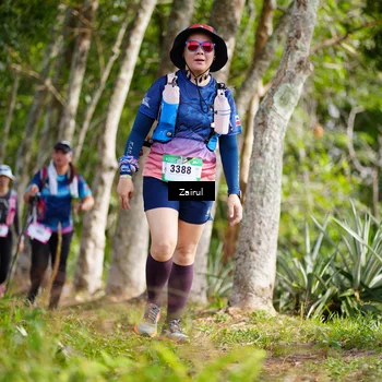 Runner Photo 5074773