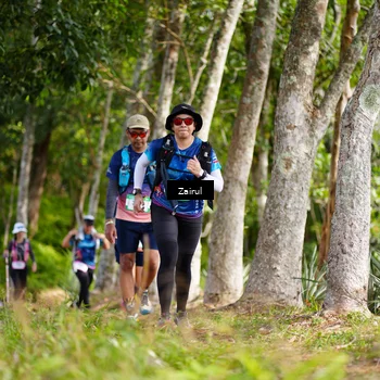 Runner Photo 5074774