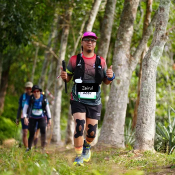 Runner Photo 5074776