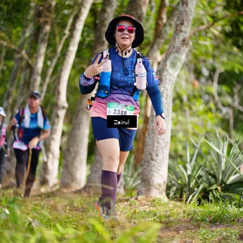Runner Photo 5074777