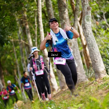 Runner Photo 5074778