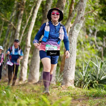 Runner Photo 5074779
