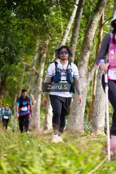 Runner Photo 5074782