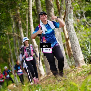Runner Photo 5074783