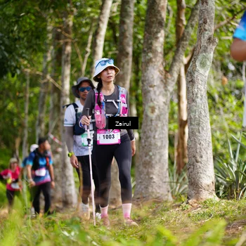 Runner Photo 5074784