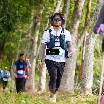 Runner Photo 5074785