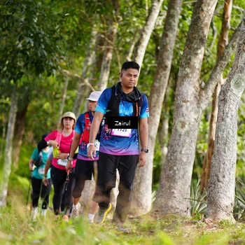 Runner Photo 5074786
