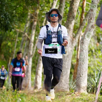 Runner Photo 5074789