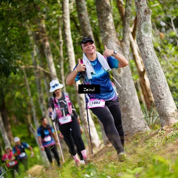 Runner Photo 5074790