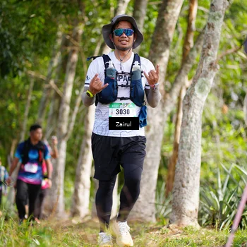 Runner Photo 5074791