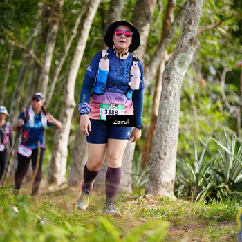 Runner Photo 5074792