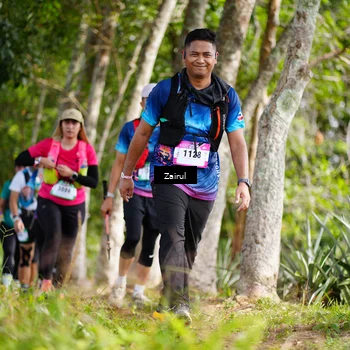 Runner Photo 5074793