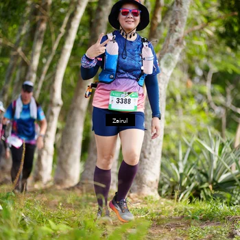 Runner Photo 5074795