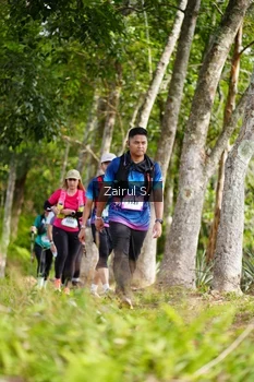 Runner Photo 5074796