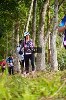 Runner Photo 5074798