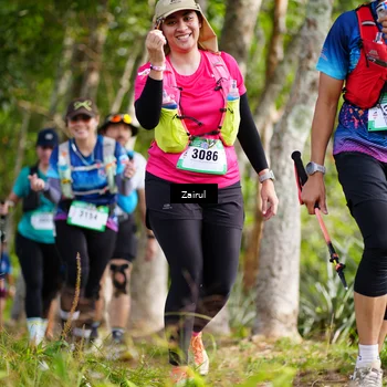 Runner Photo 5074801