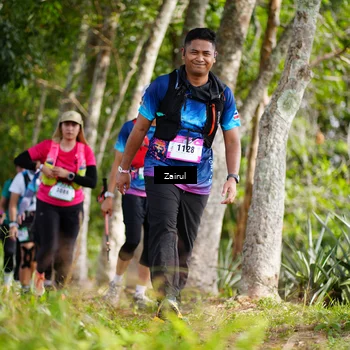 Runner Photo 5074802