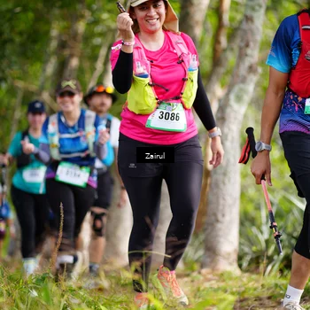 Runner Photo 5074803