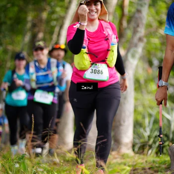 Runner Photo 5074804