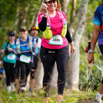 Runner Photo 5074805
