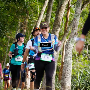Runner Photo 5074806