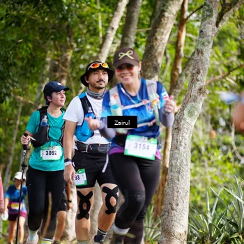 Runner Photo 5074807