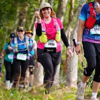 Runner Photo 5074808
