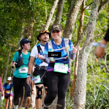 Runner Photo 5074809