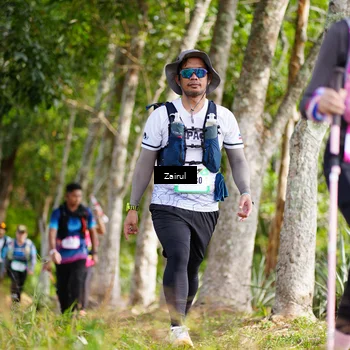 Runner Photo 5074810