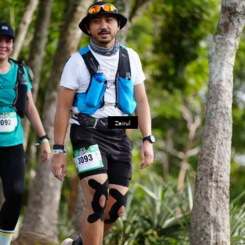 Runner Photo 5074811