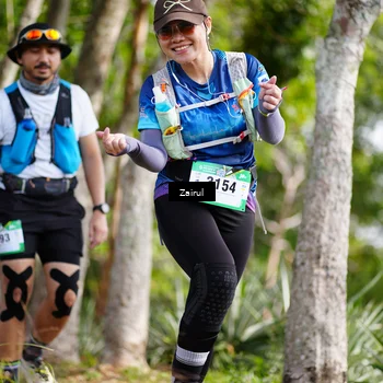 Runner Photo 5074812