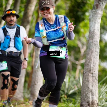 Runner Photo 5074813