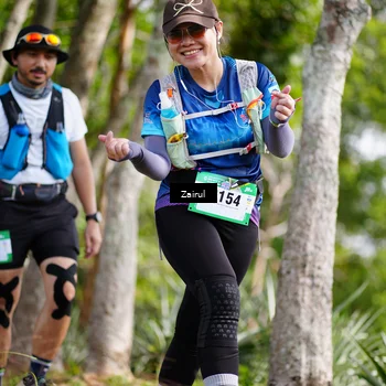Runner Photo 5074814