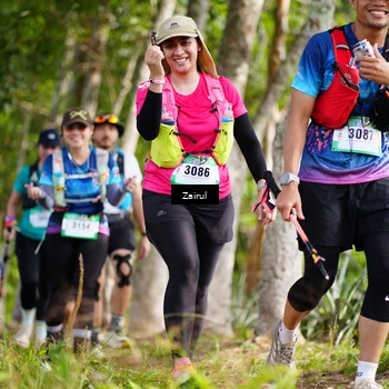 Runner Photo 5074815