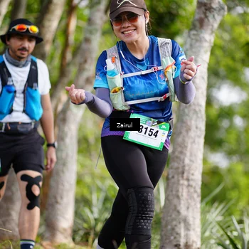 Runner Photo 5074816