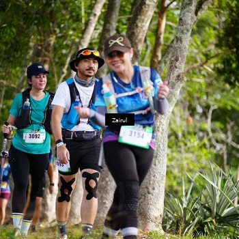 Runner Photo 5074817