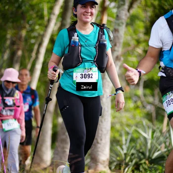 Runner Photo 5074818