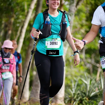 Runner Photo 5074819